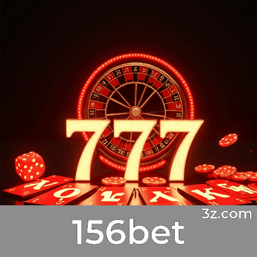 156bet: Experimente a Emoção Instantânea e Altos Retornos no Crash