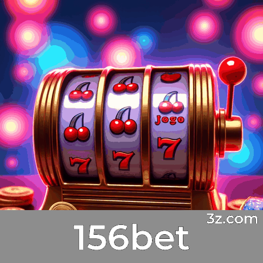 156bet: Plataforma de Apostas com Serviços Profissionais