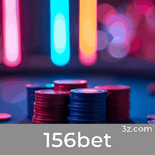 156bet: Caça-Níqueis - Gigantescos Jackpots, Jogos de Mesa - Variedade Inigualável, Real Dealer - Imersão Completa