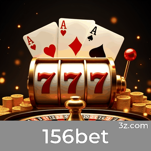 Garanta Acesso Exclusivo com Login Seguro em 156bet