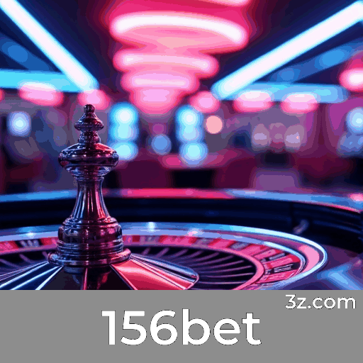 156bet: Experiência de Jogos de Mesa ao Vivo para Brasileiros