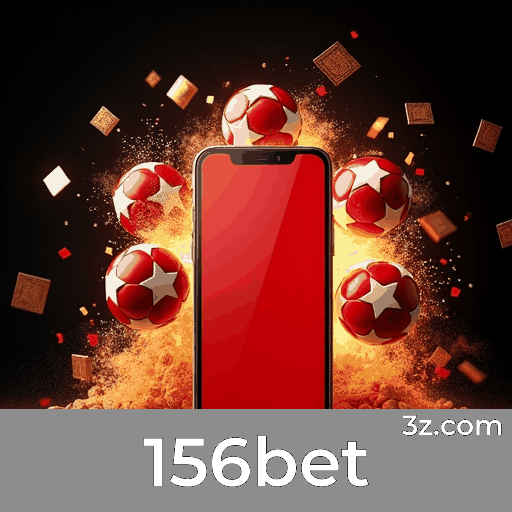 Aproveite as Ofertas Valiosas do 156bet!