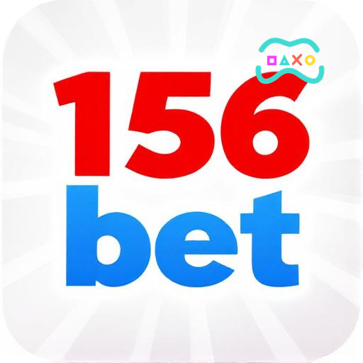 156bet